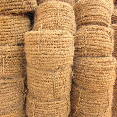 coir Rope
