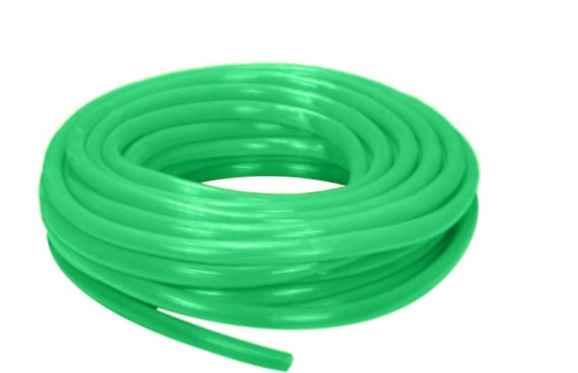 Garden Hose