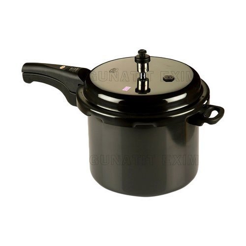 Cooker