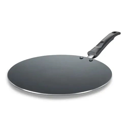 Nonstick Tawa